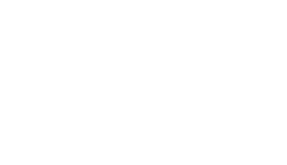 The Ontario Government EnAbling Change Program logo