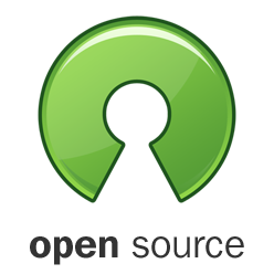 open source