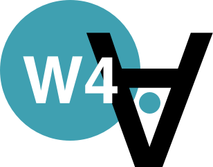 WebForAll logo