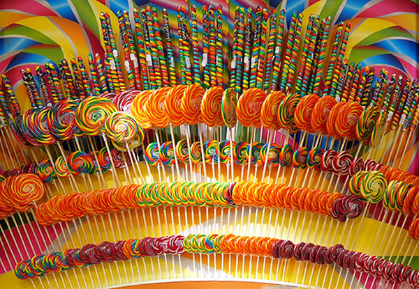 Lots_of_lollipops